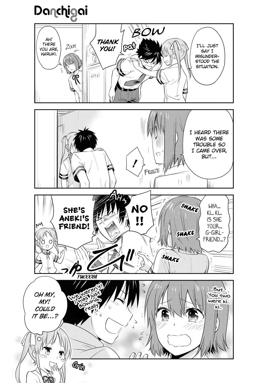 Page 9 of Chapter 122