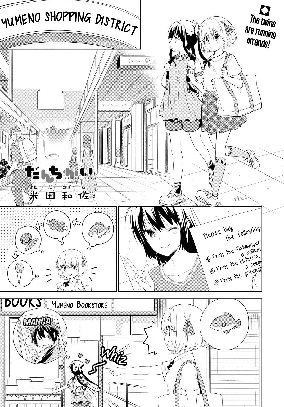 Page 1 of Chapter 123