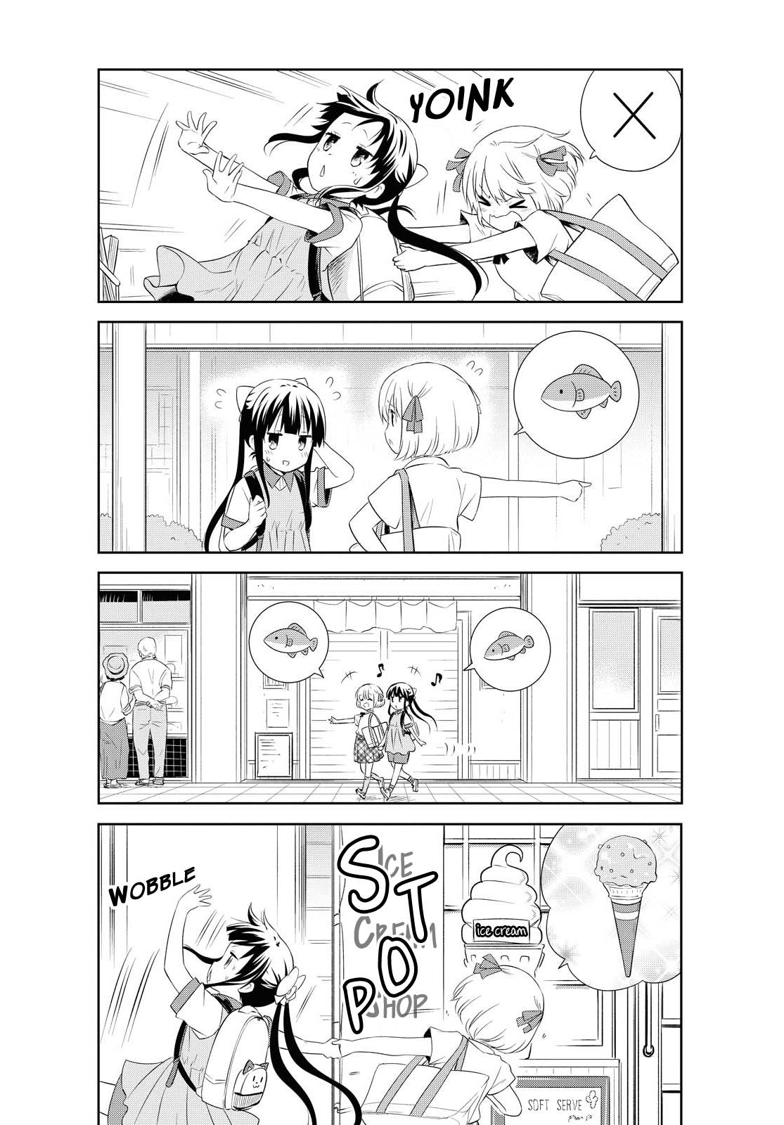 Page 2 of Chapter 123