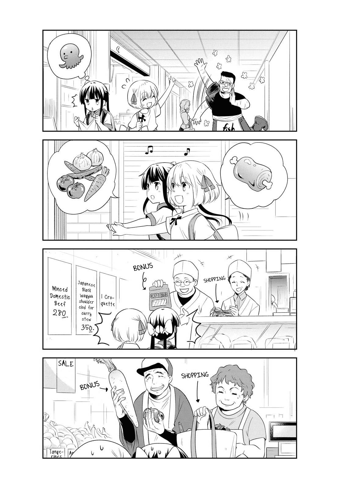 Page 6 of Chapter 123