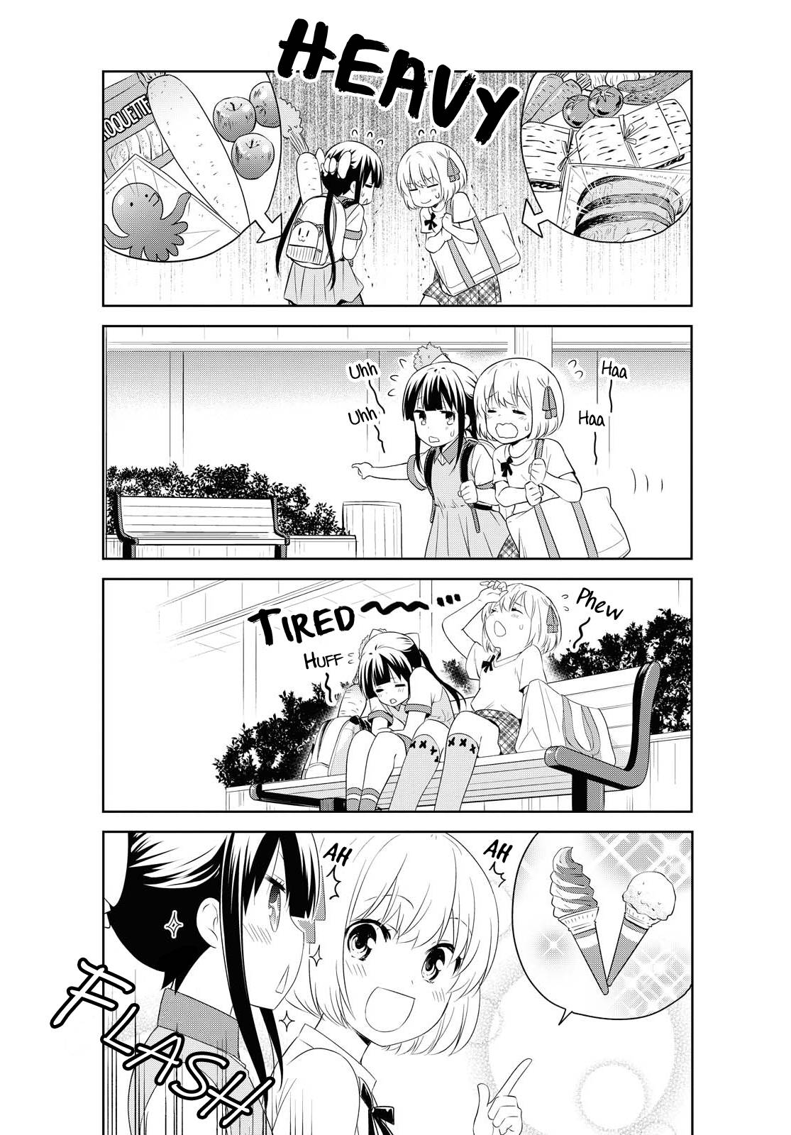 Page 7 of Chapter 123
