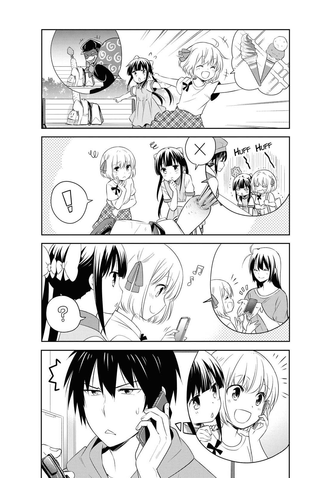 Page 8 of Chapter 123
