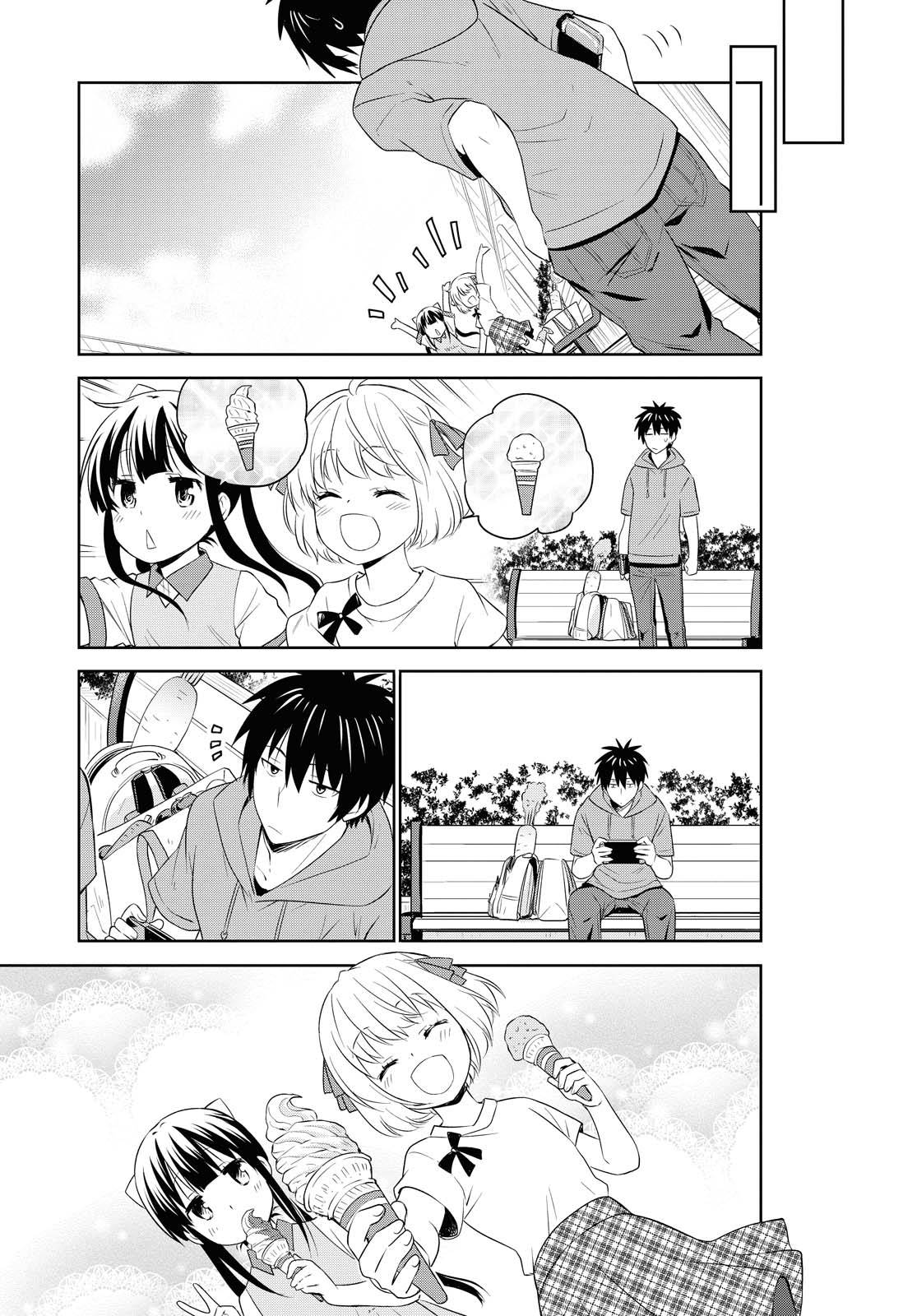 Page 9 of Chapter 123