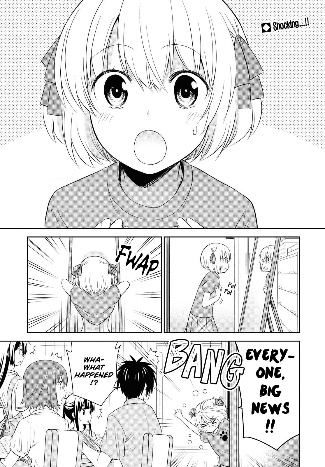 Page 1 of Chapter 124