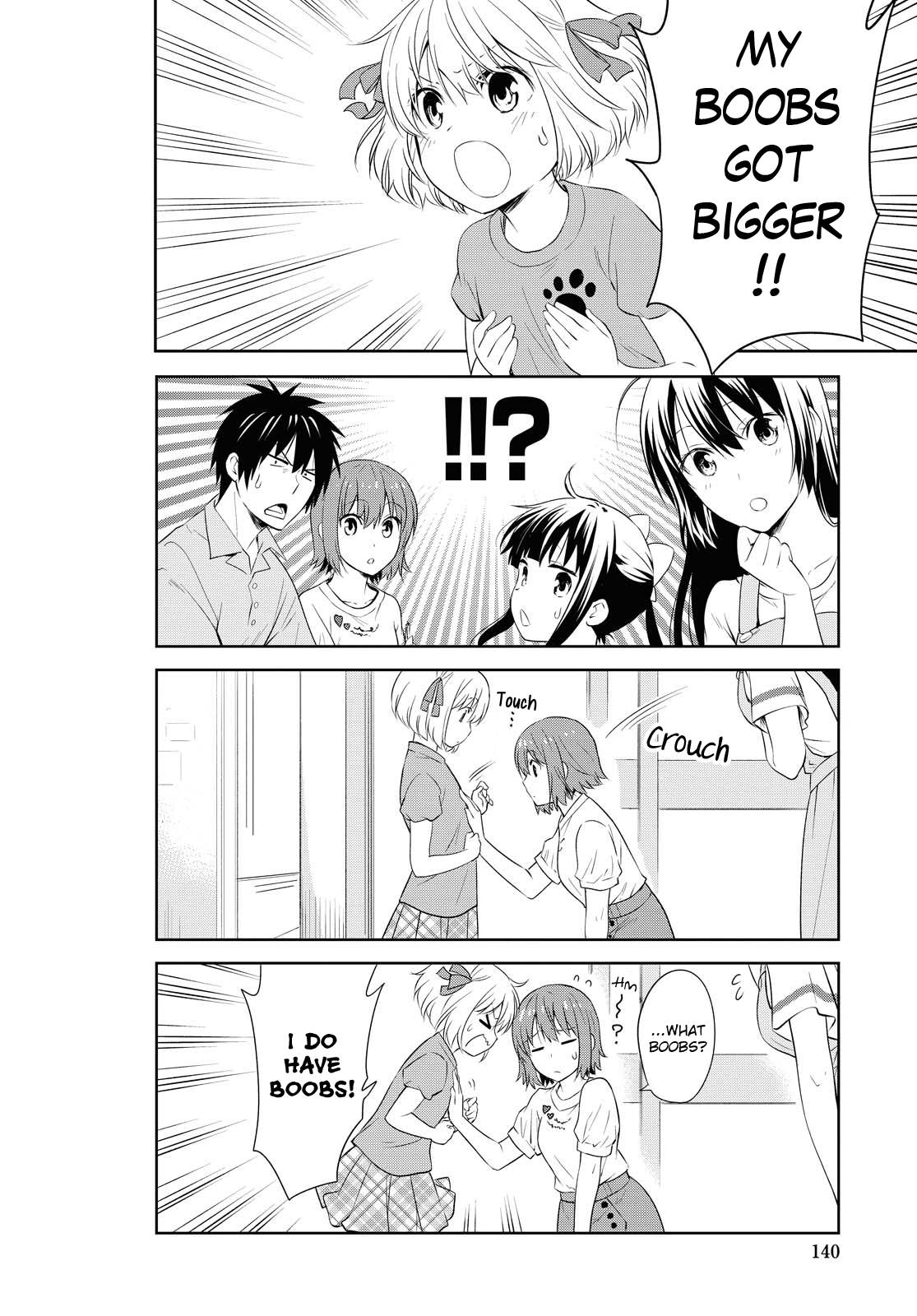 Page 2 of Chapter 124