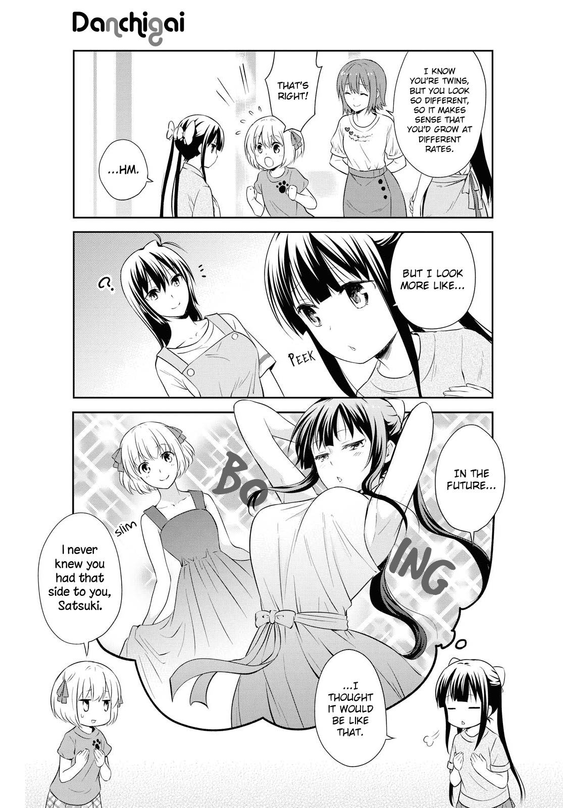 Page 5 of Chapter 124