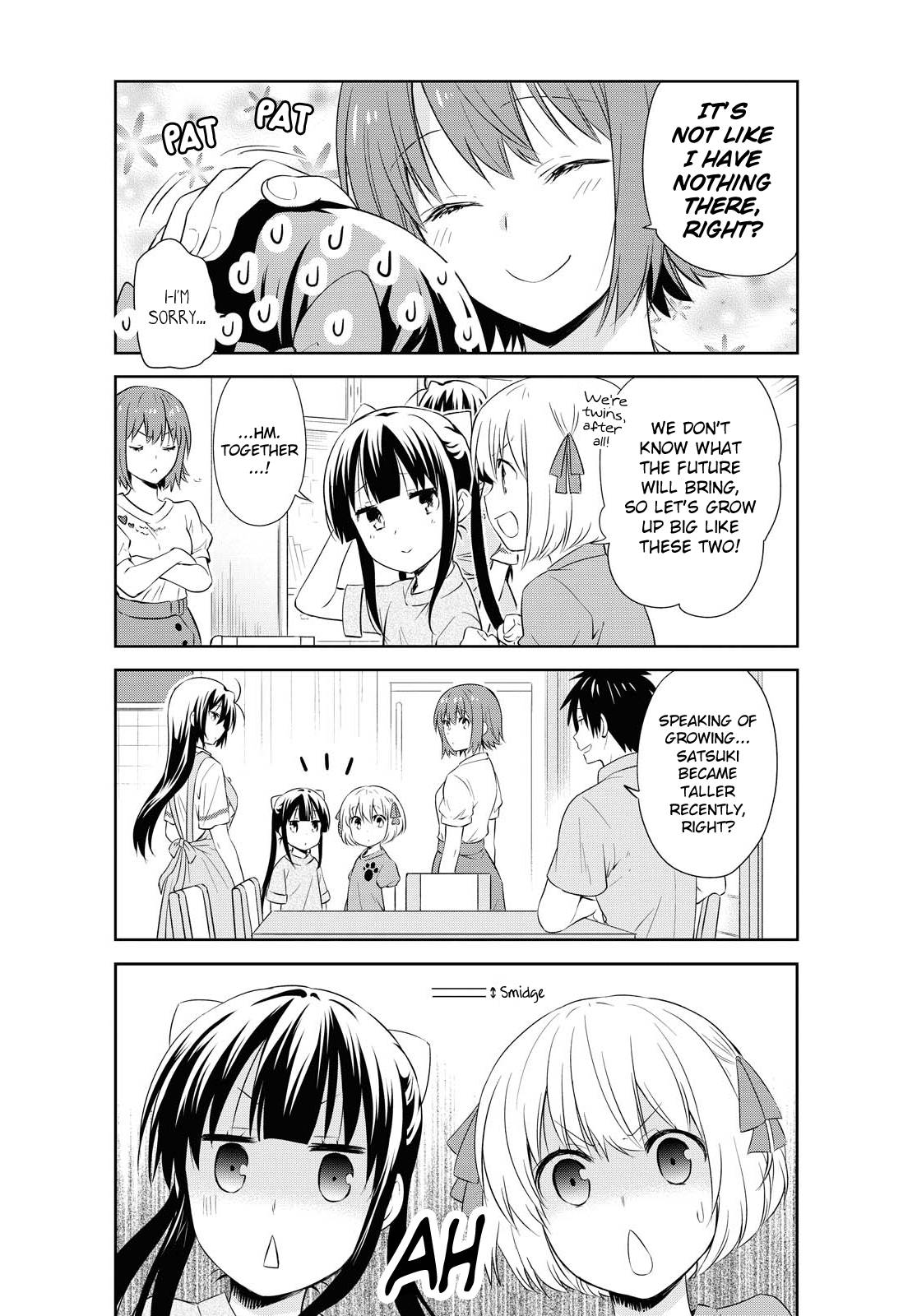 Page 6 of Chapter 124