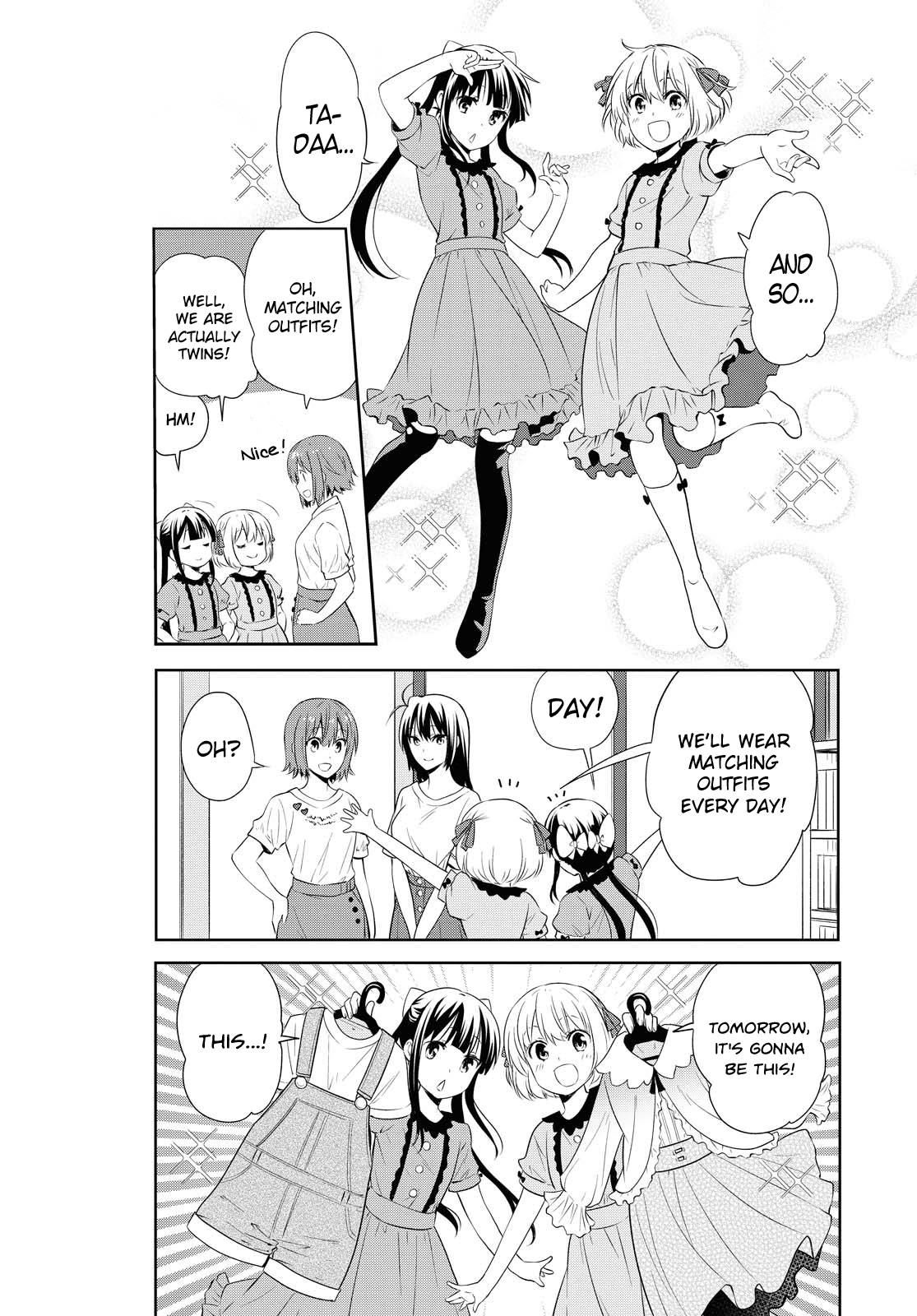 Page 8 of Chapter 124