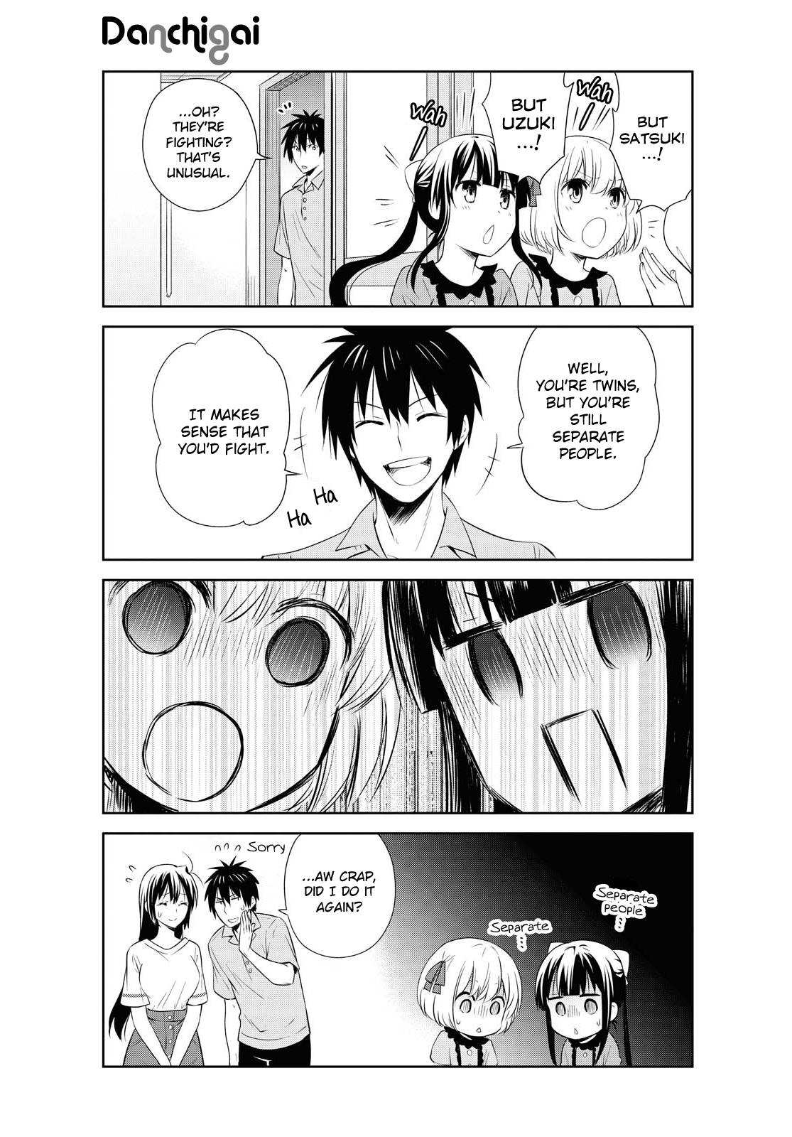 Page 11 of Chapter 124