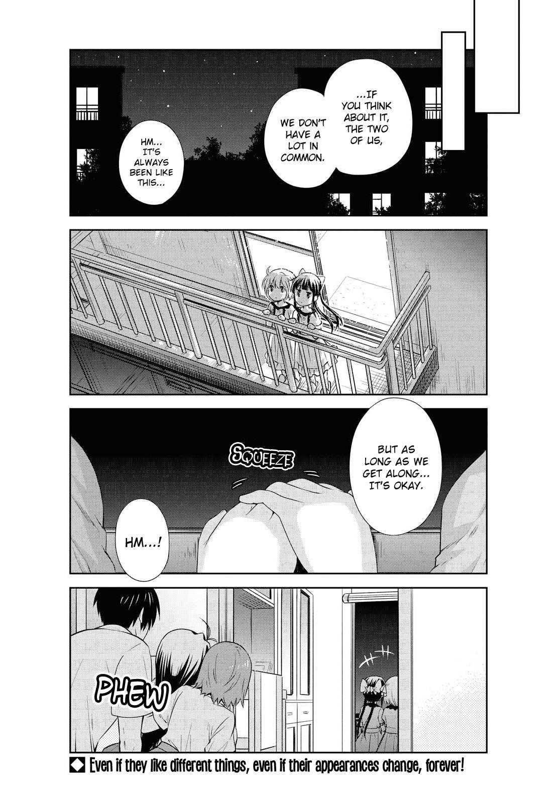 Page 12 of Chapter 124