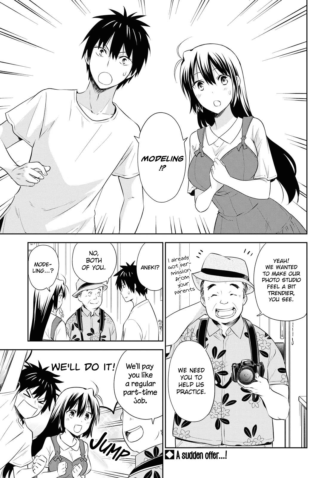 Page 2 of Chapter 125