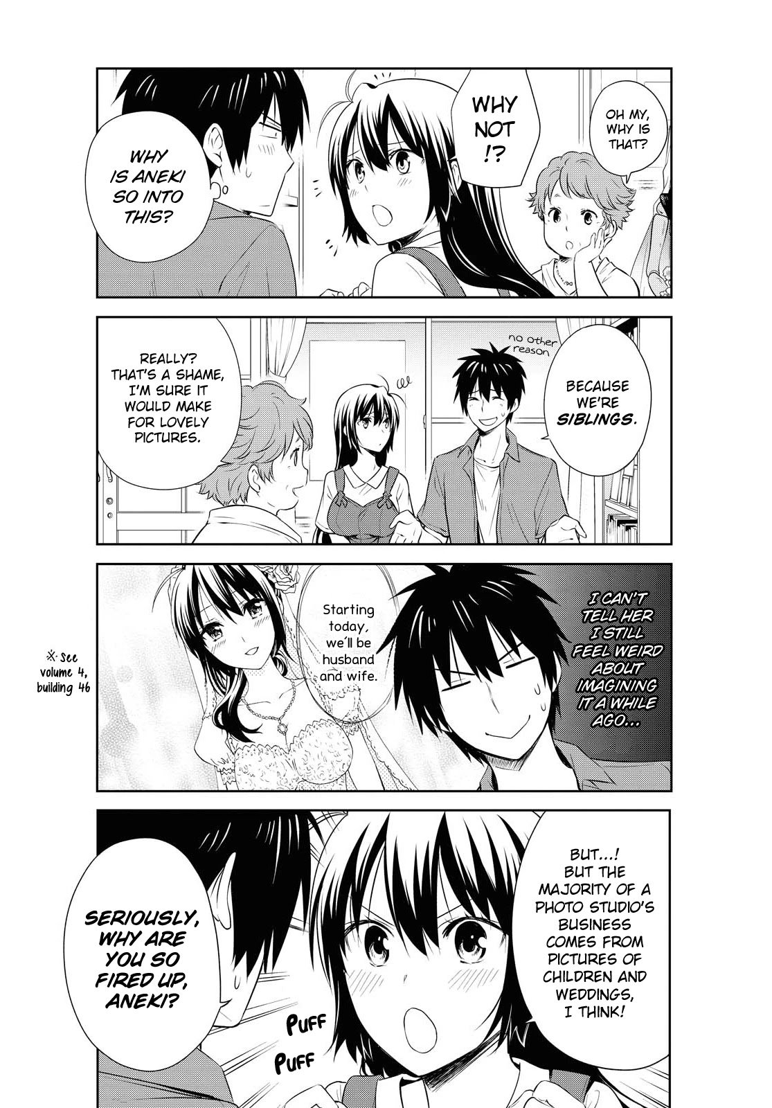 Page 5 of Chapter 125