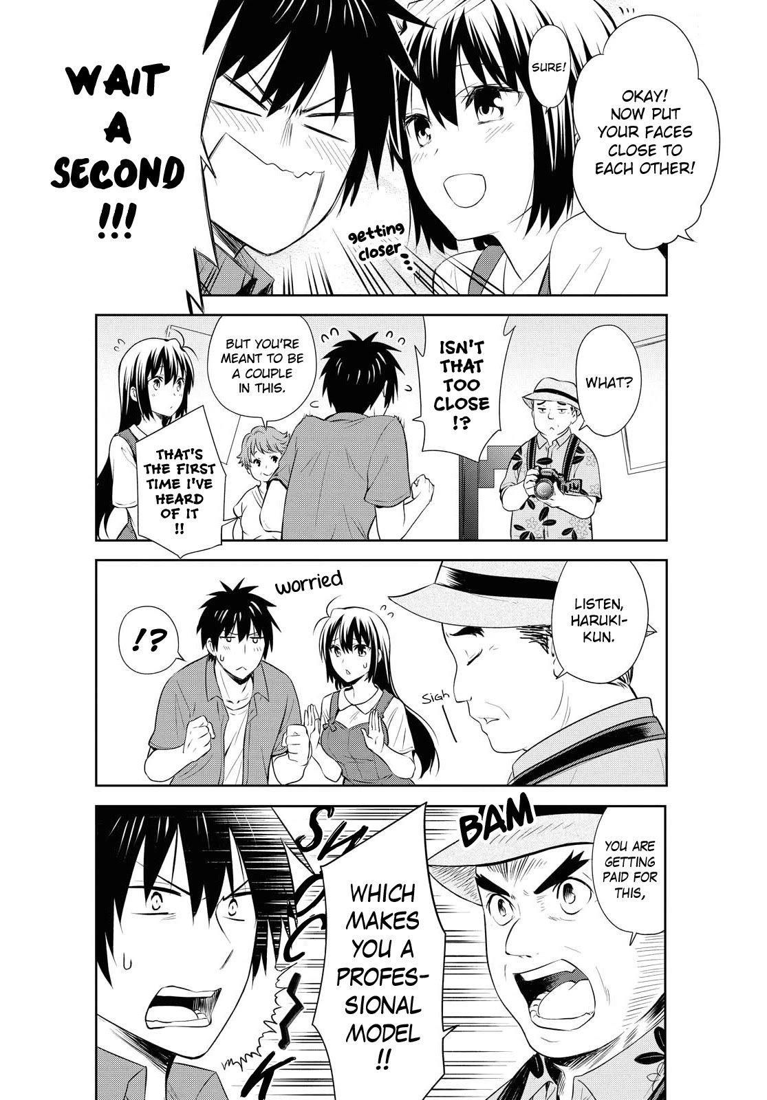 Page 7 of Chapter 125