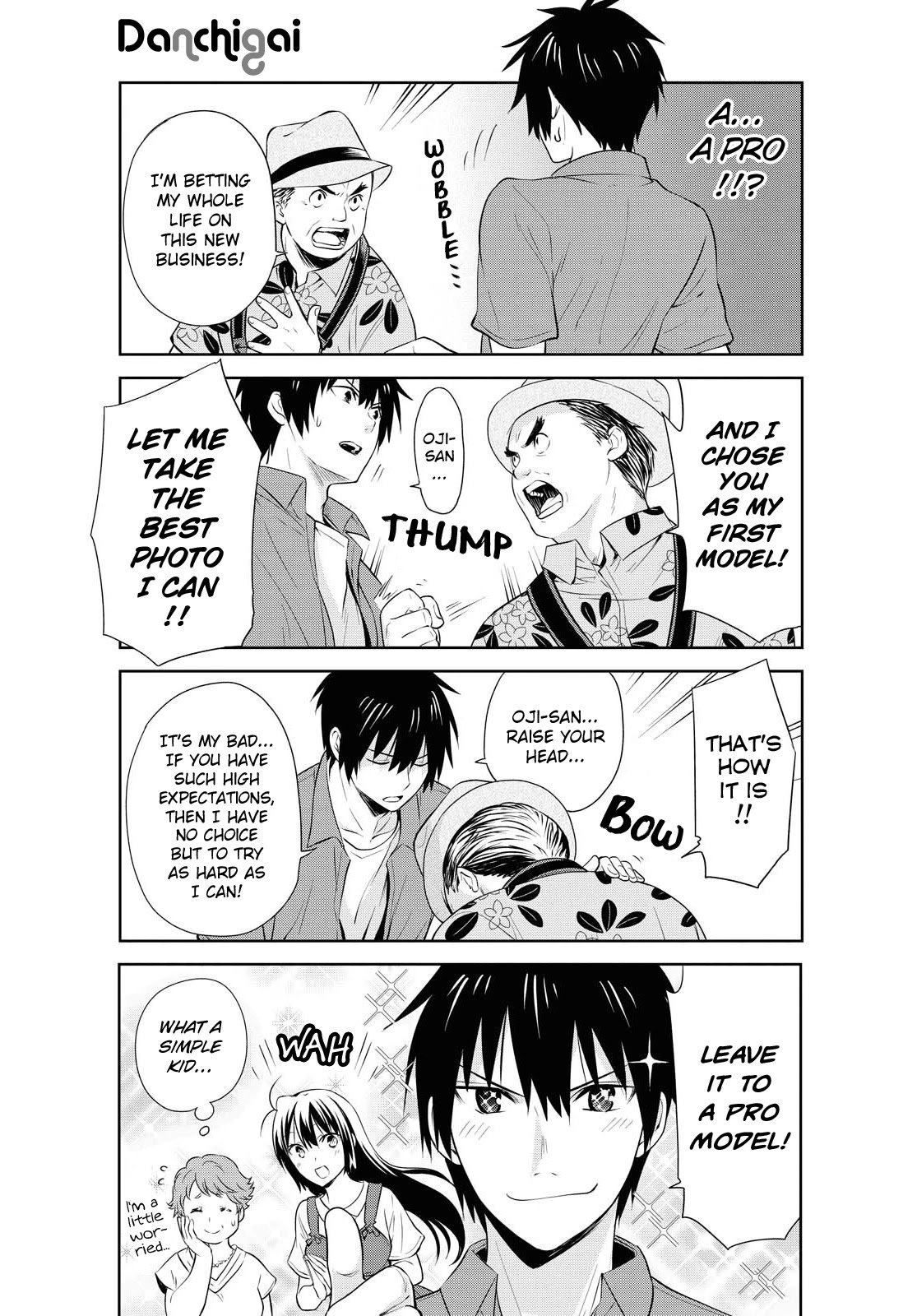 Page 8 of Chapter 125