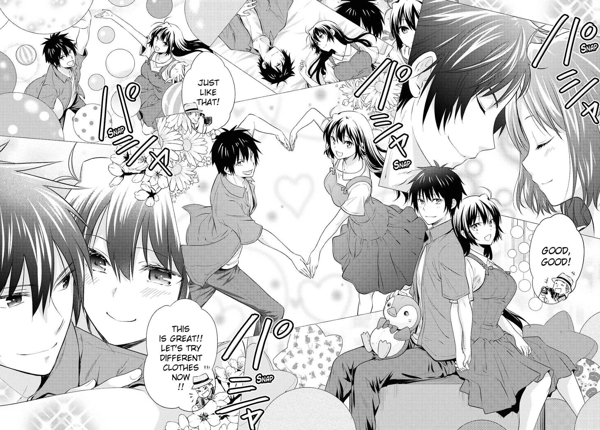 Page 9 of Chapter 125