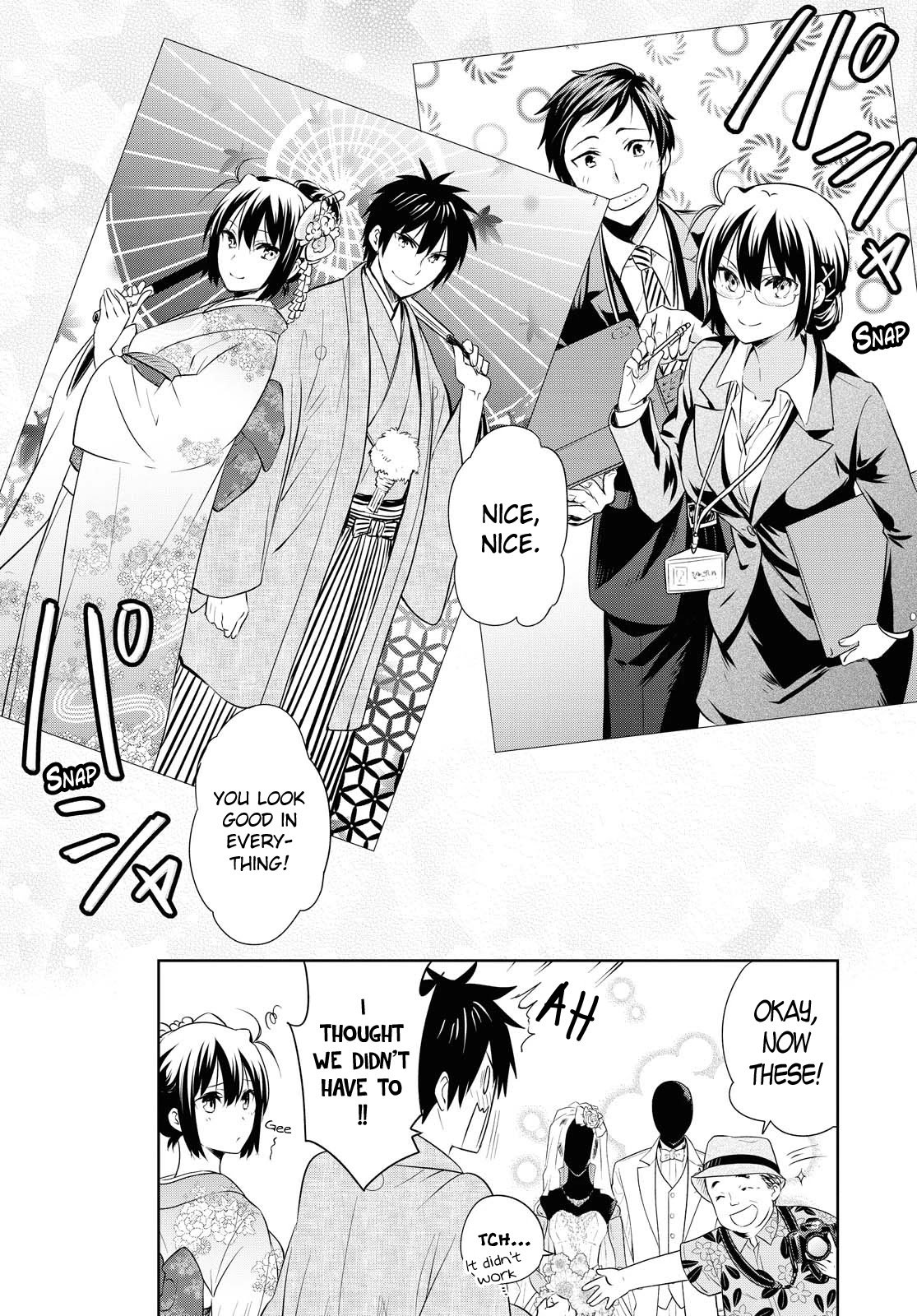 Page 10 of Chapter 125