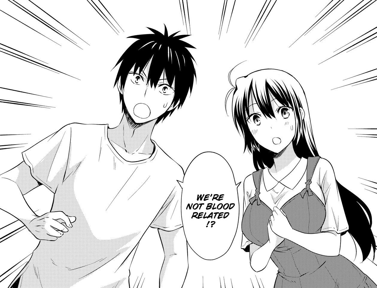 Page 15 of Chapter 125