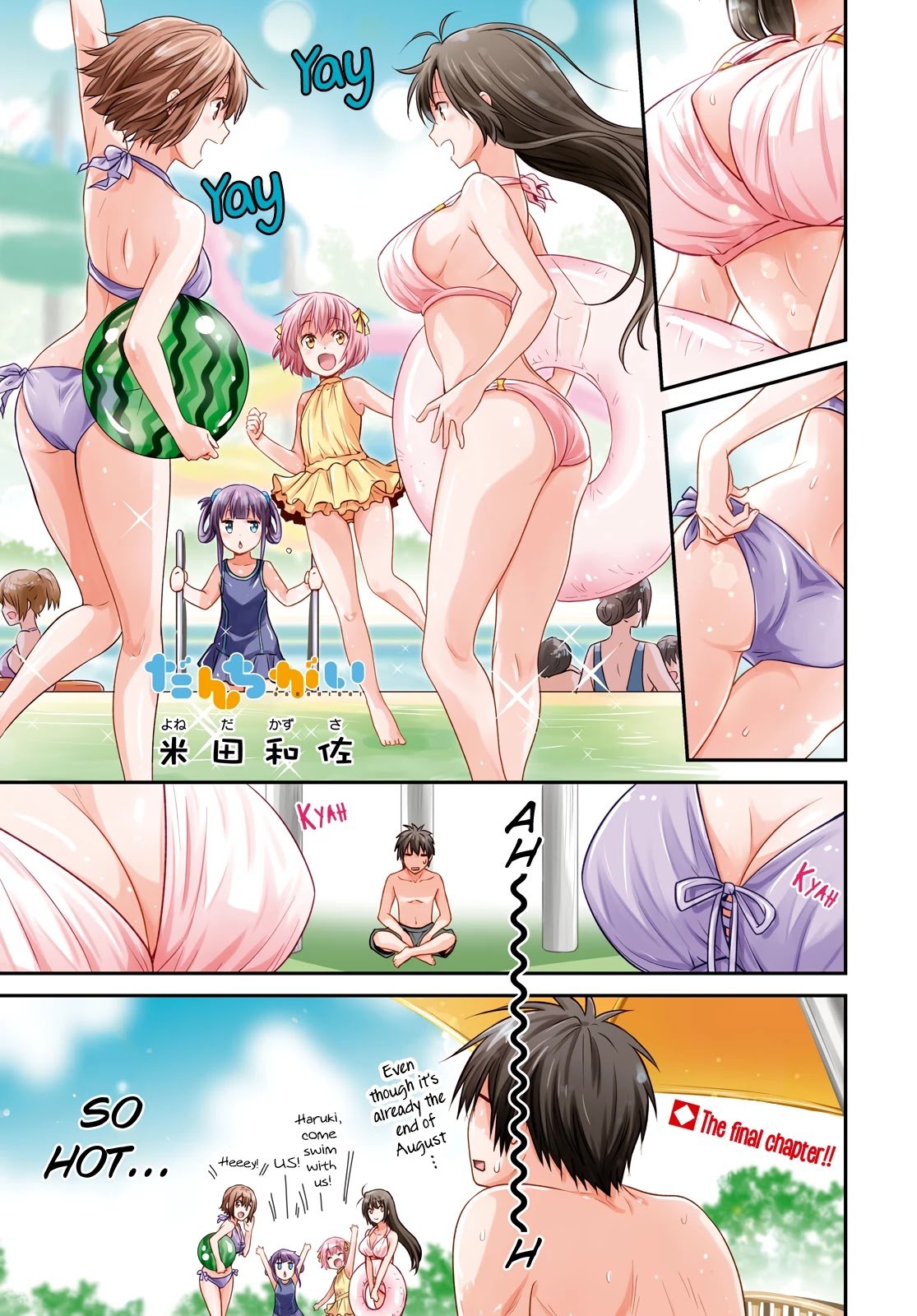 Page 2 of Chapter 126