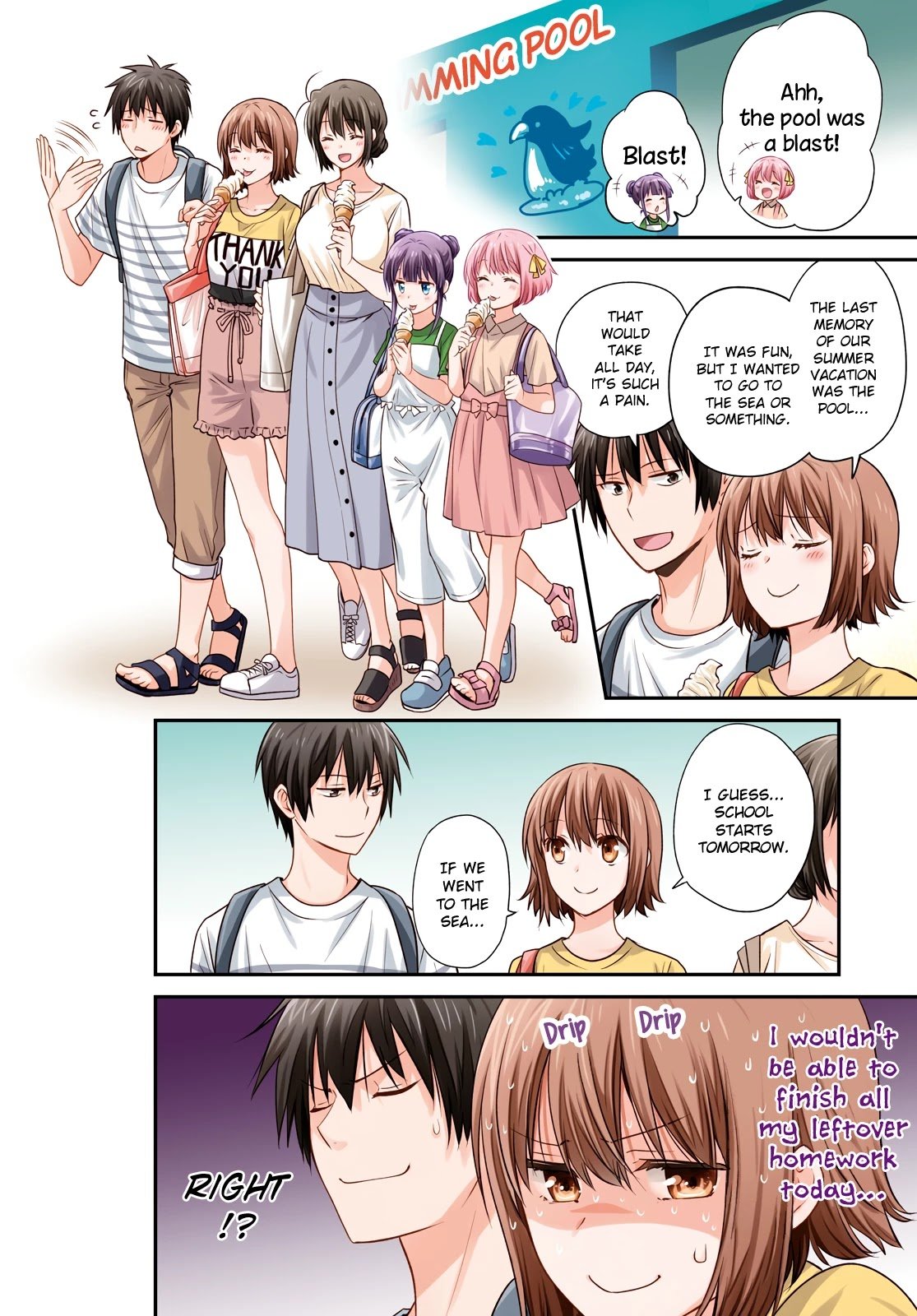Page 3 of Chapter 126