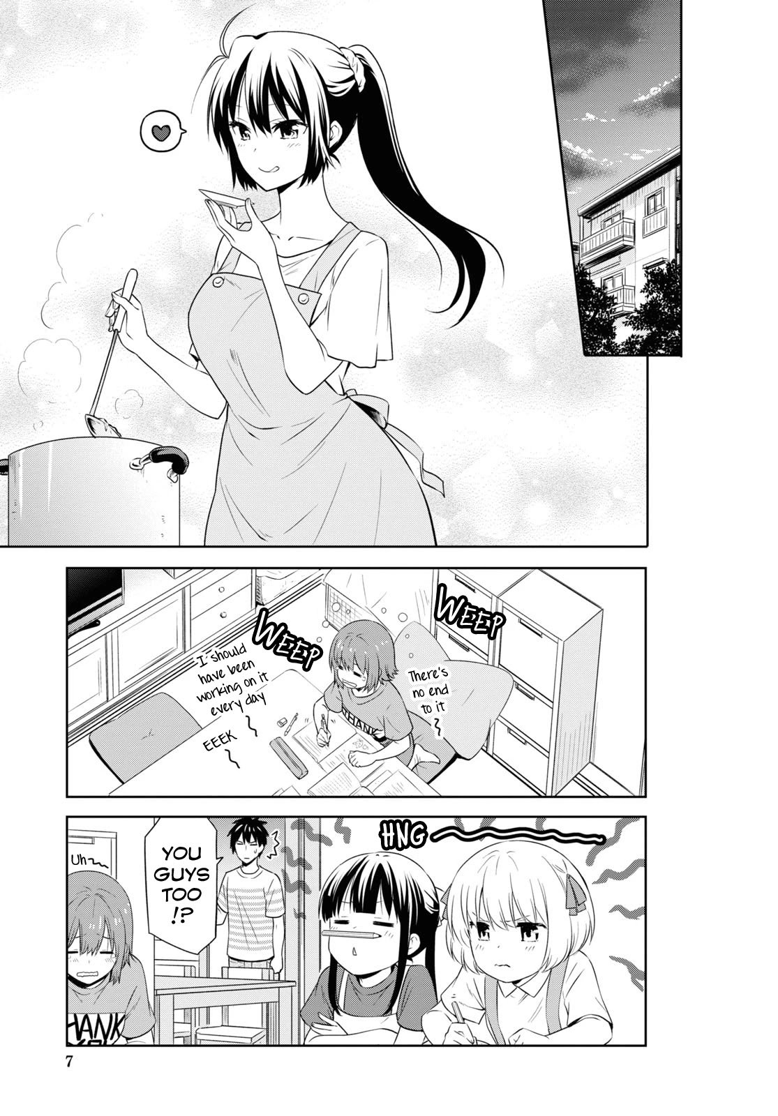 Page 4 of Chapter 126