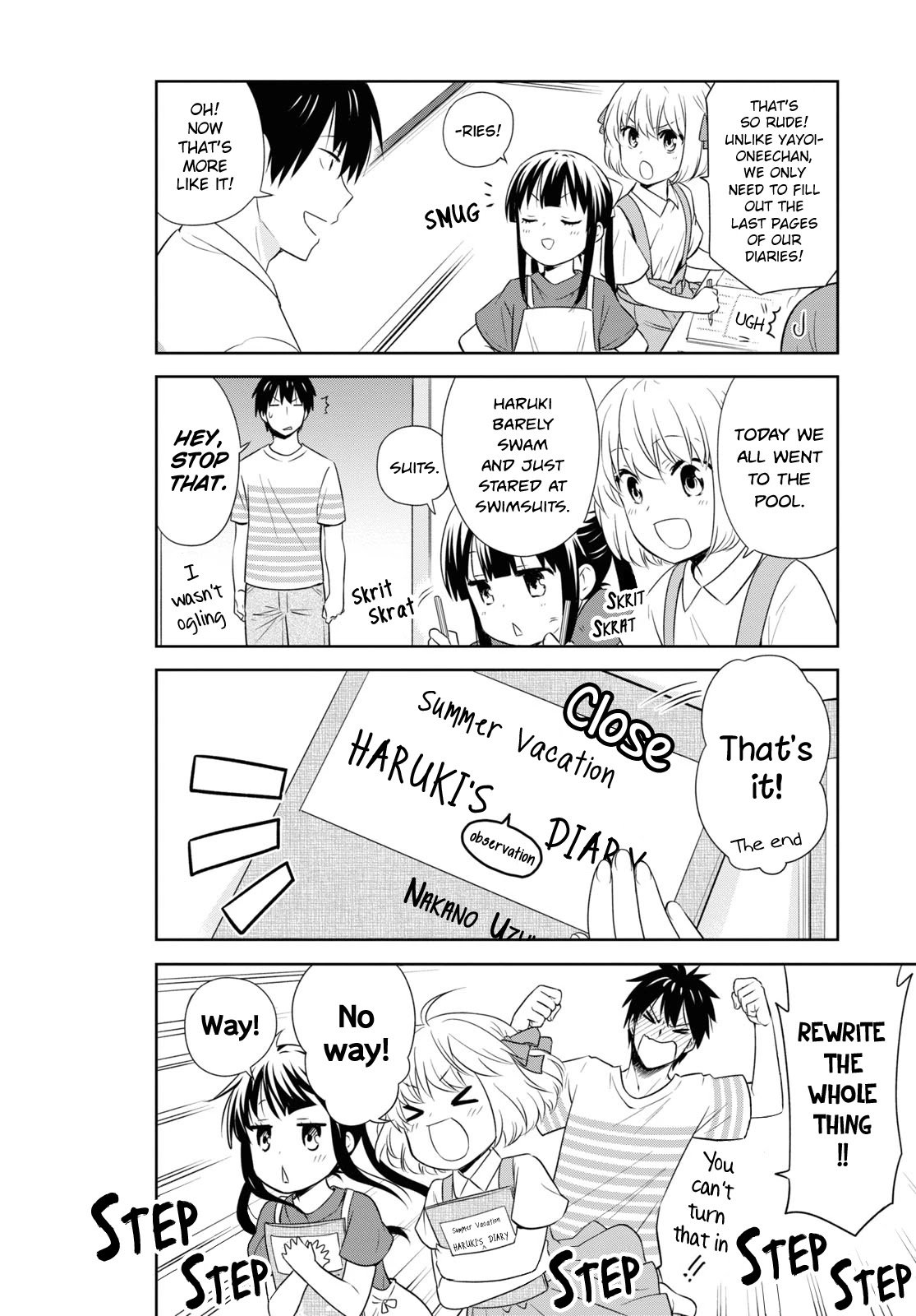 Page 5 of Chapter 126