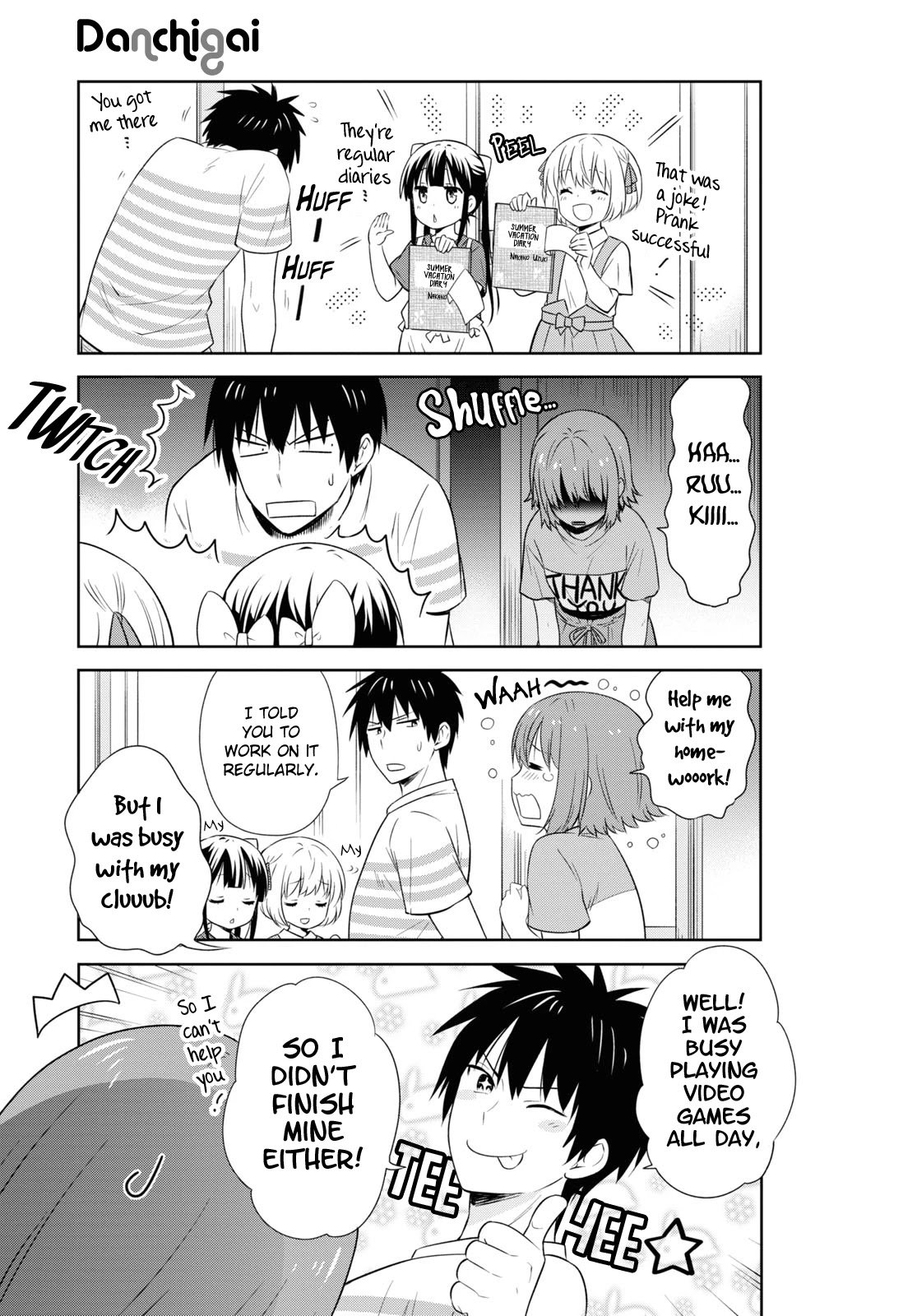 Page 6 of Chapter 126