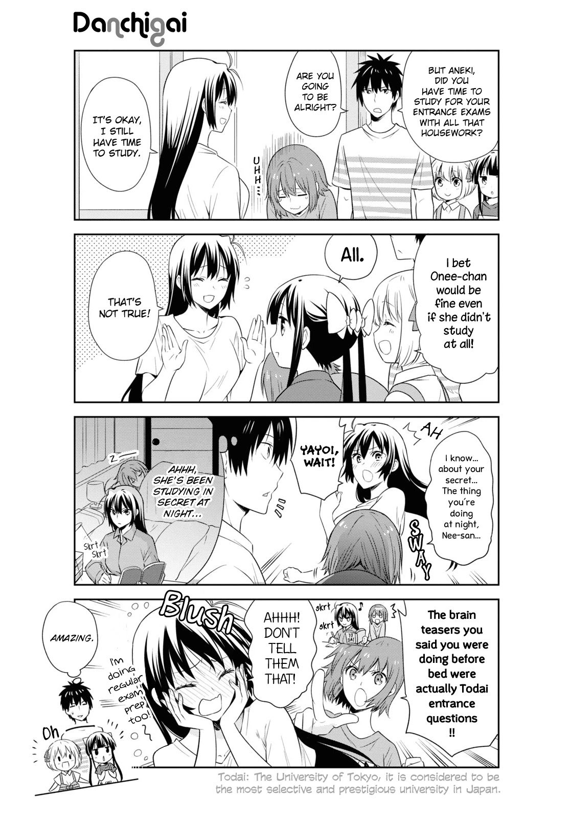 Page 8 of Chapter 126