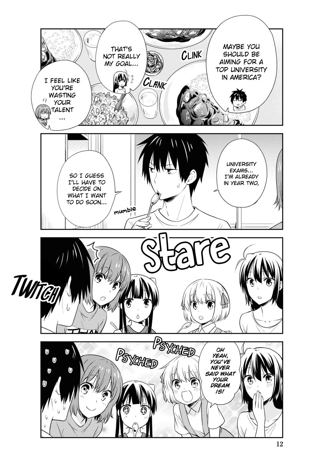Page 9 of Chapter 126