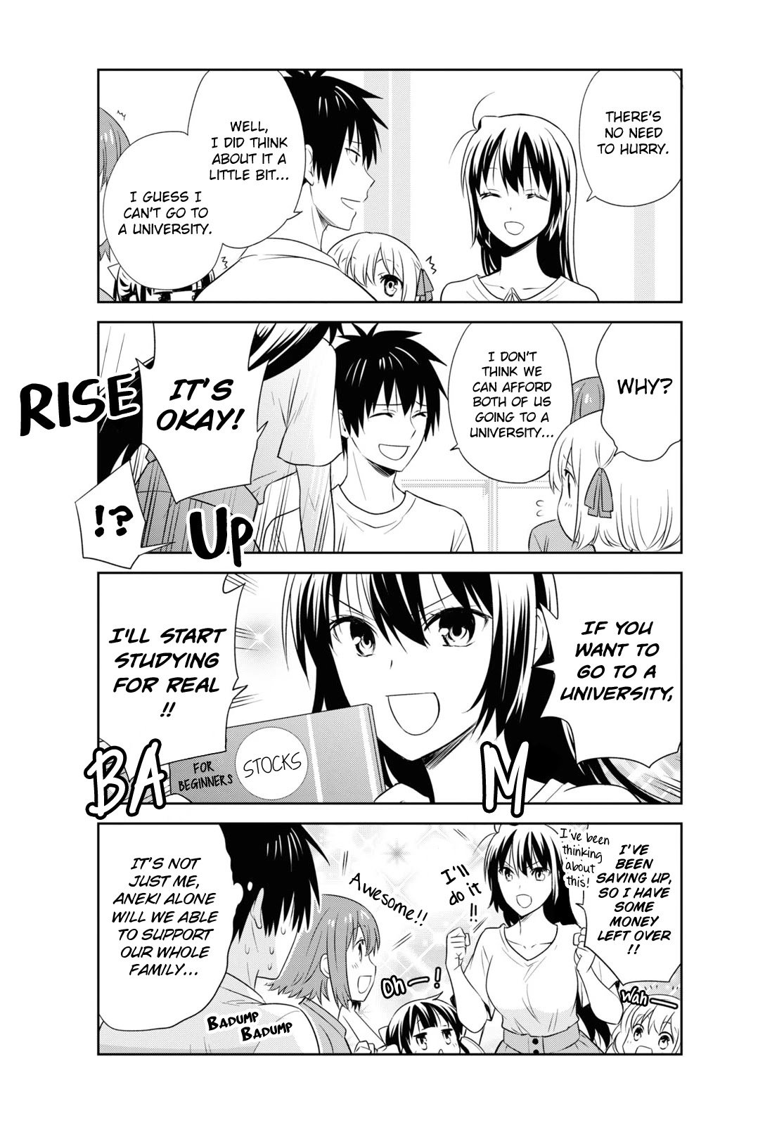 Page 11 of Chapter 126