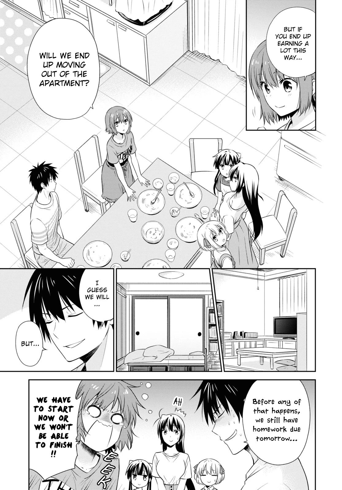 Page 12 of Chapter 126