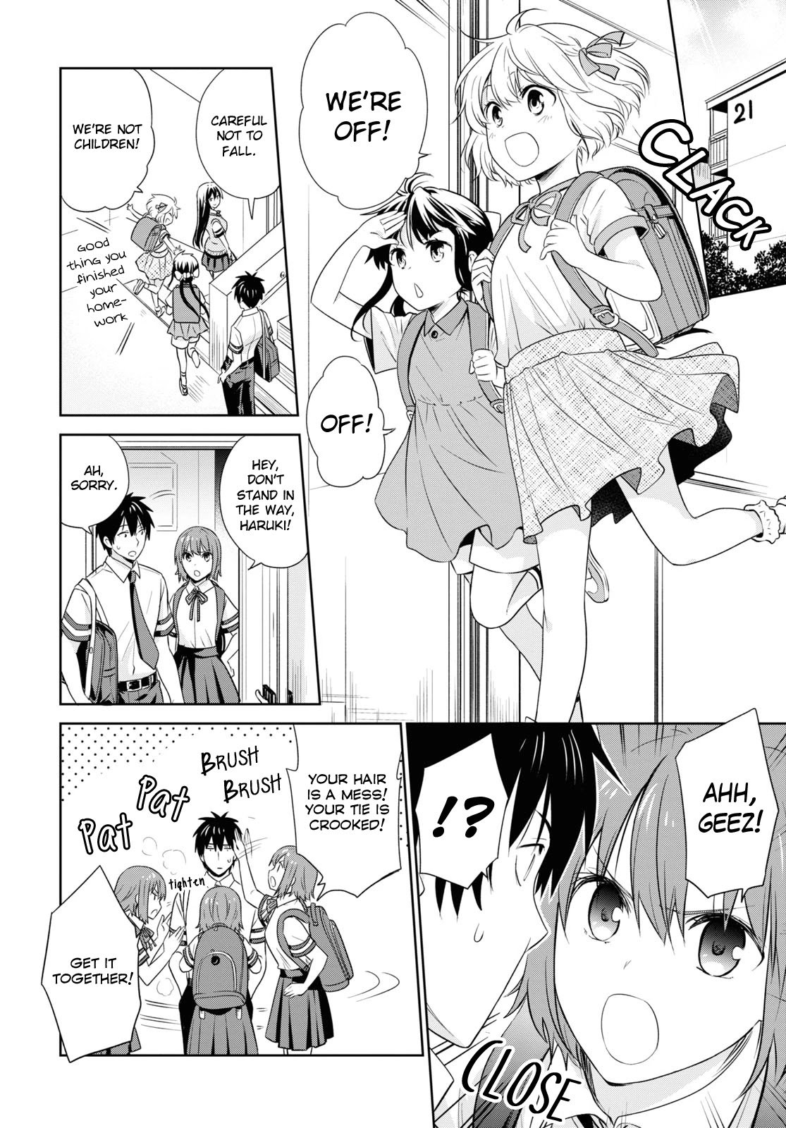Page 13 of Chapter 126