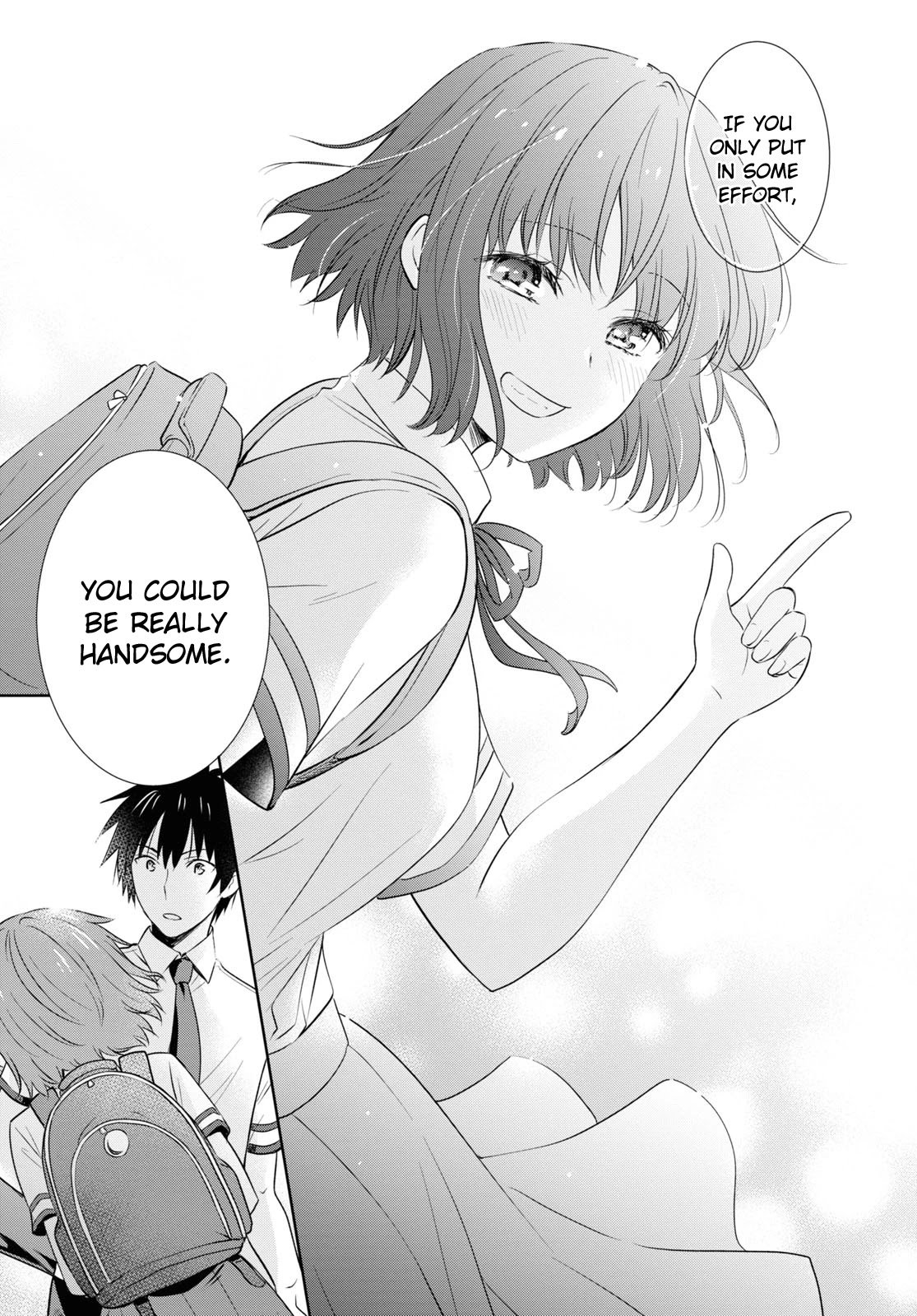 Page 14 of Chapter 126