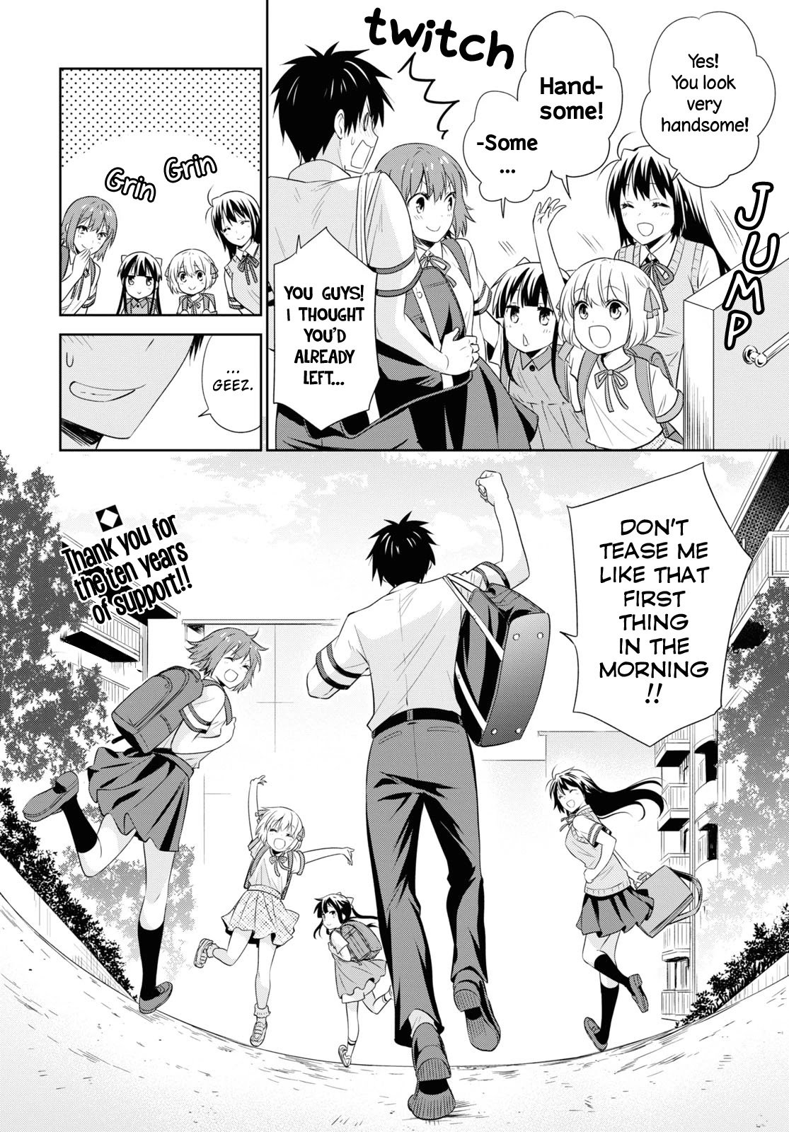 Page 15 of Chapter 126