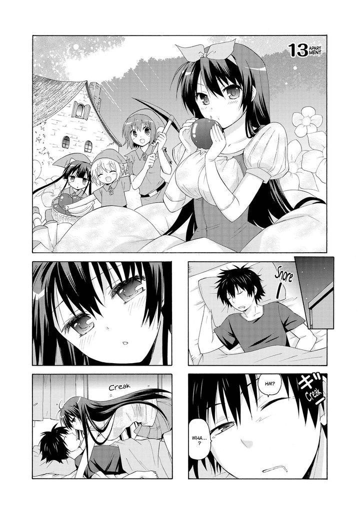 Page 1 of Chapter 13
