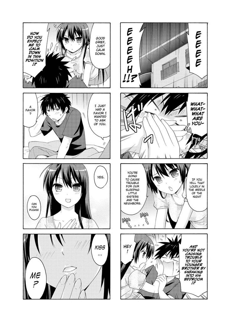 Page 2 of Chapter 13