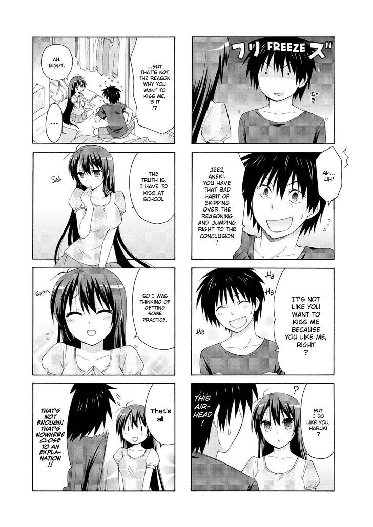 Page 3 of Chapter 13