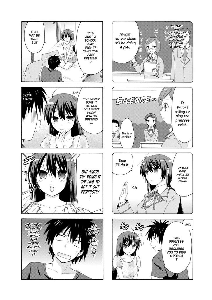 Page 4 of Chapter 13