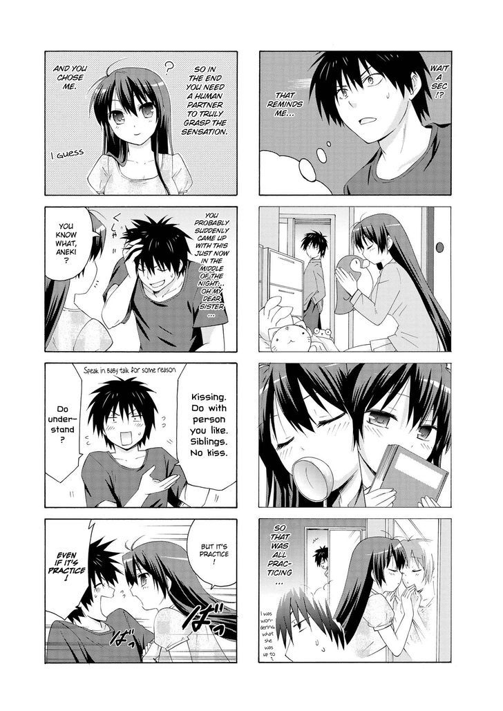 Page 5 of Chapter 13
