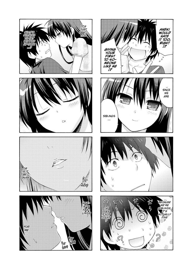 Page 6 of Chapter 13