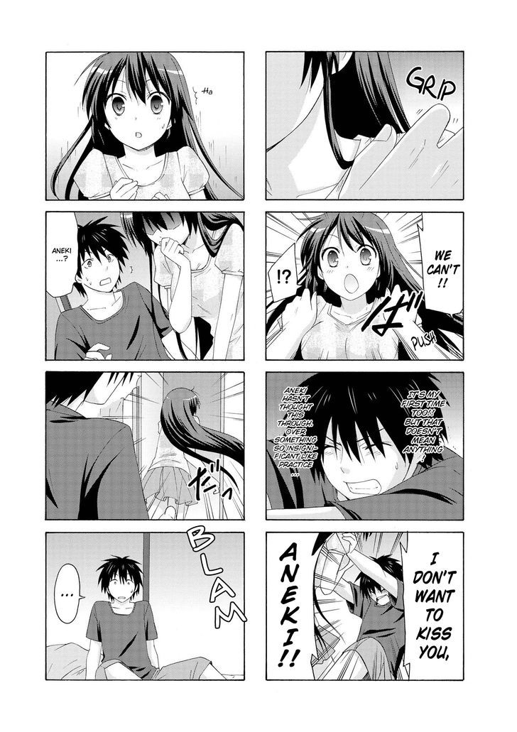 Page 7 of Chapter 13