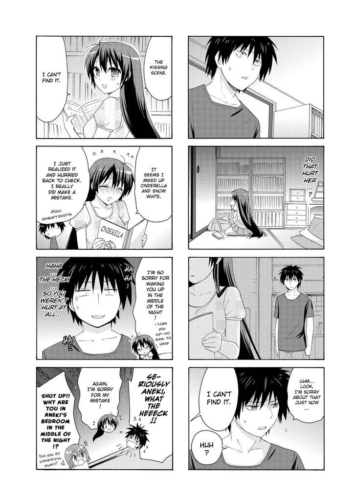 Page 8 of Chapter 13