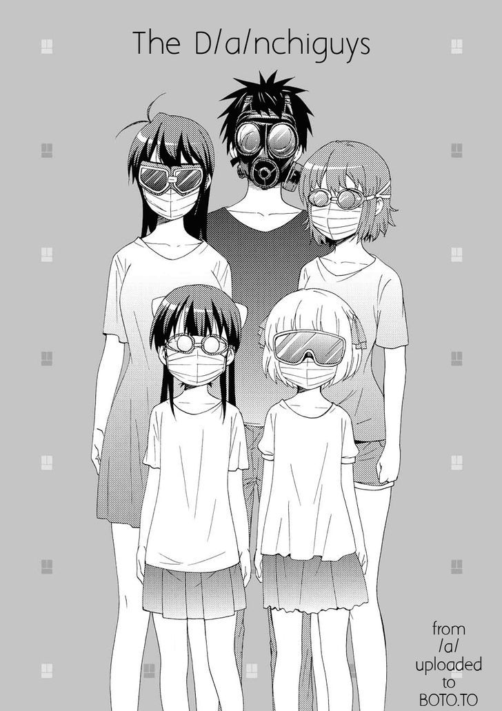 Page 10 of Chapter 13