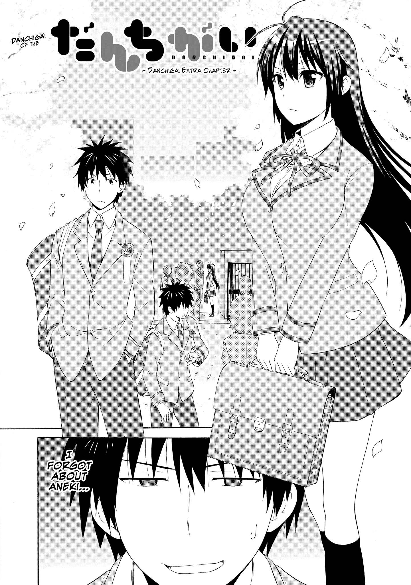 Page 2 of Chapter 13.5