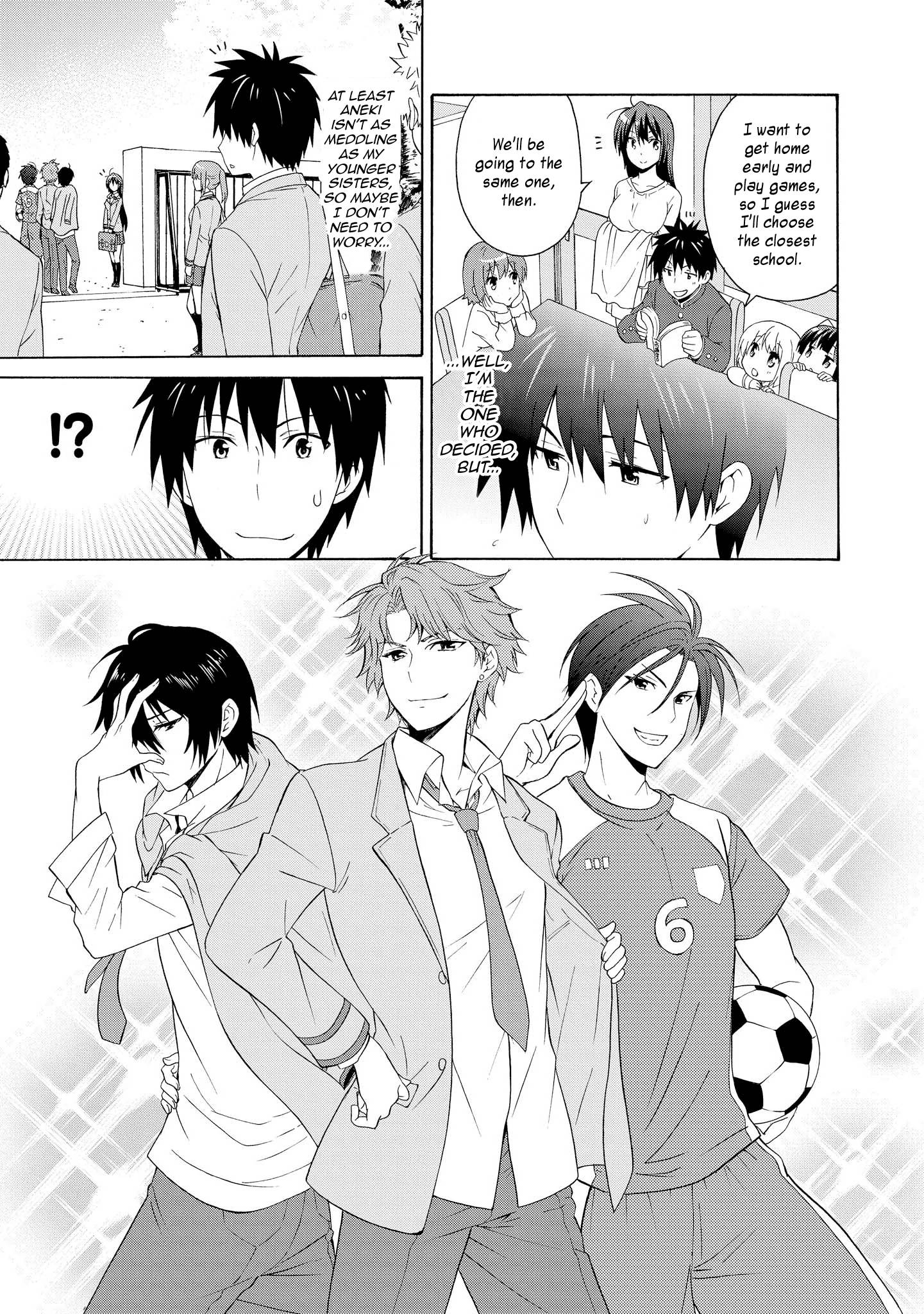 Page 3 of Chapter 13.5