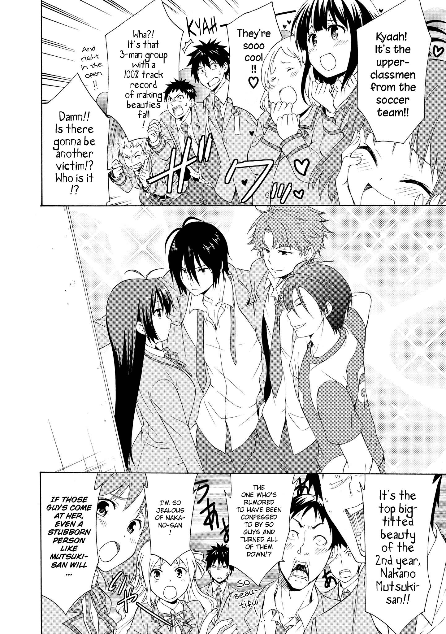 Page 4 of Chapter 13.5