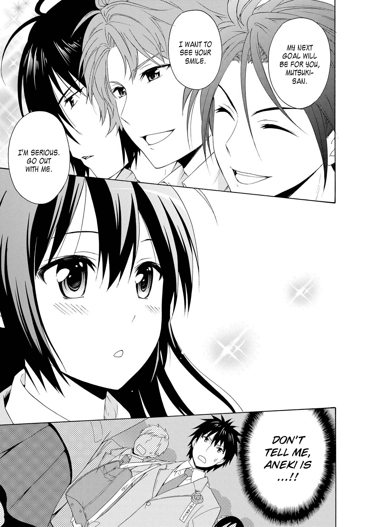 Page 5 of Chapter 13.5