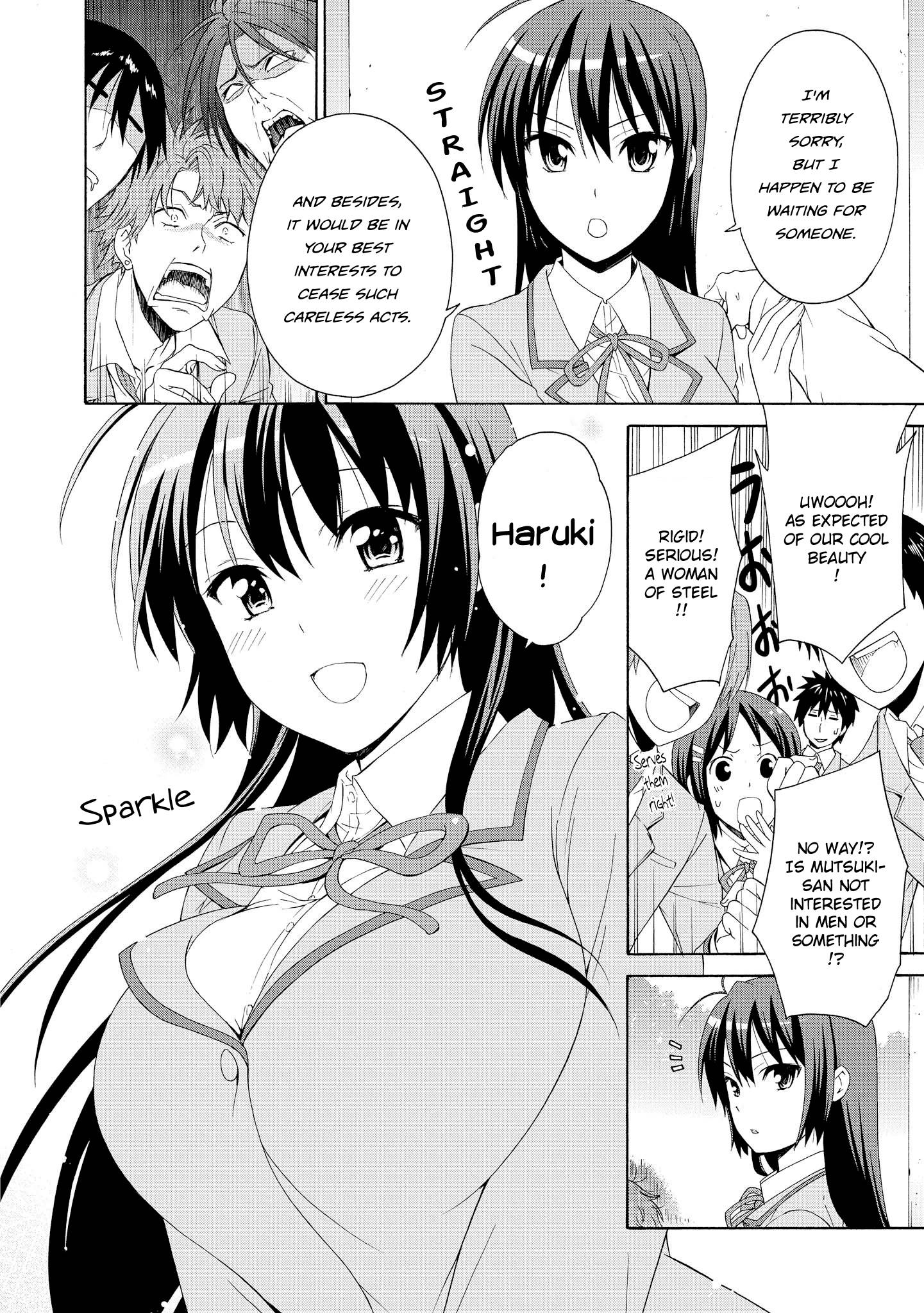 Page 6 of Chapter 13.5