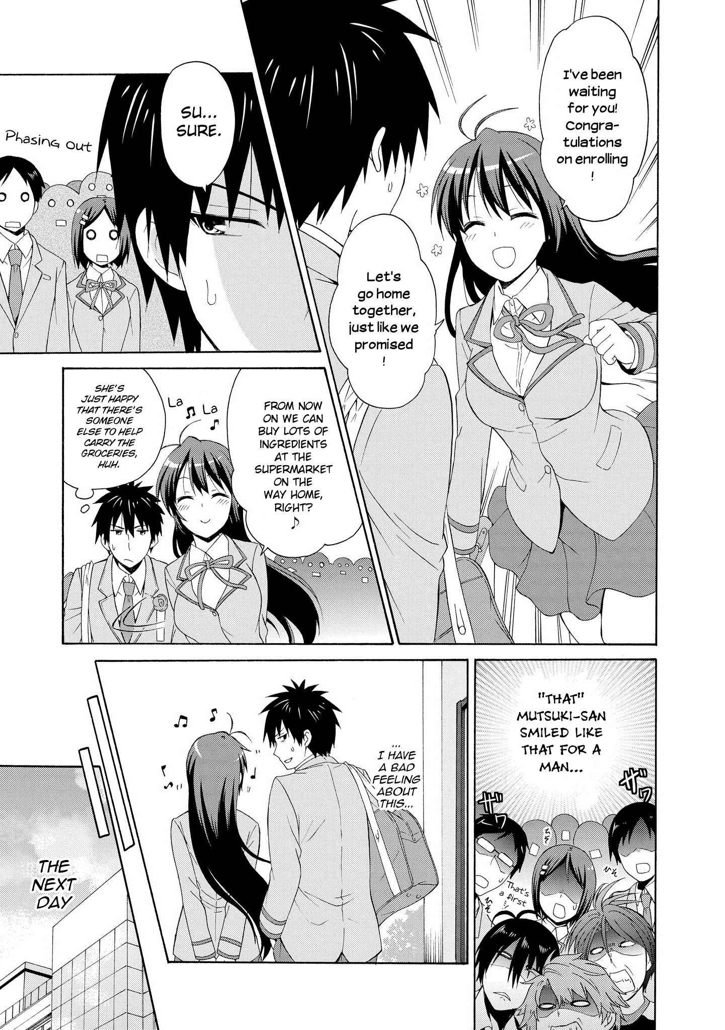 Page 7 of Chapter 13.5
