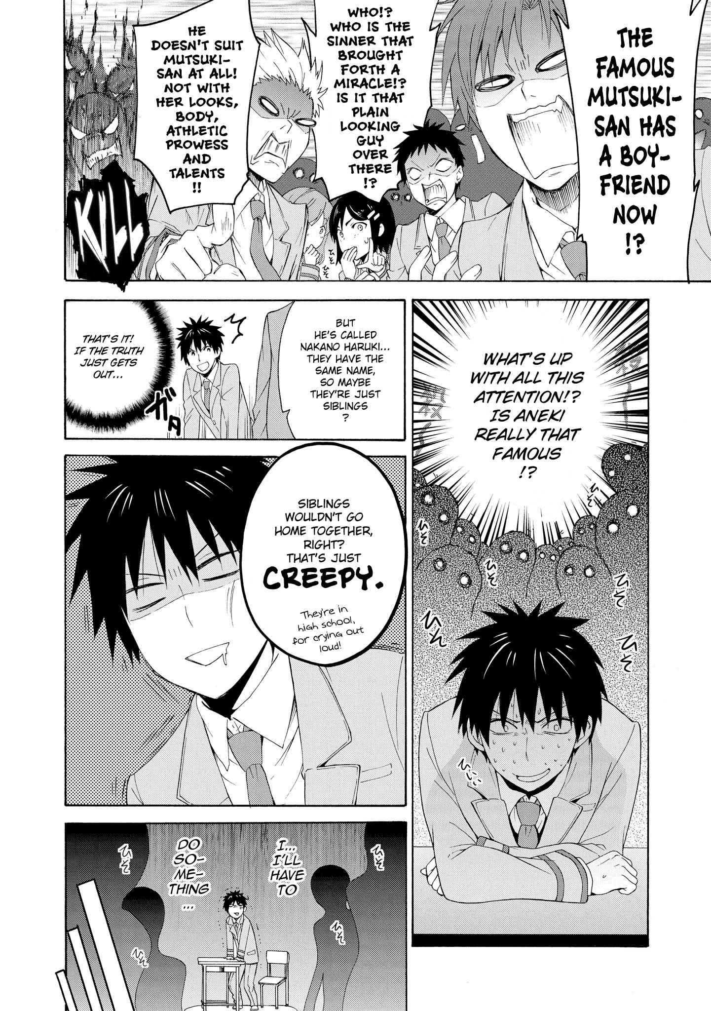 Page 8 of Chapter 13.5