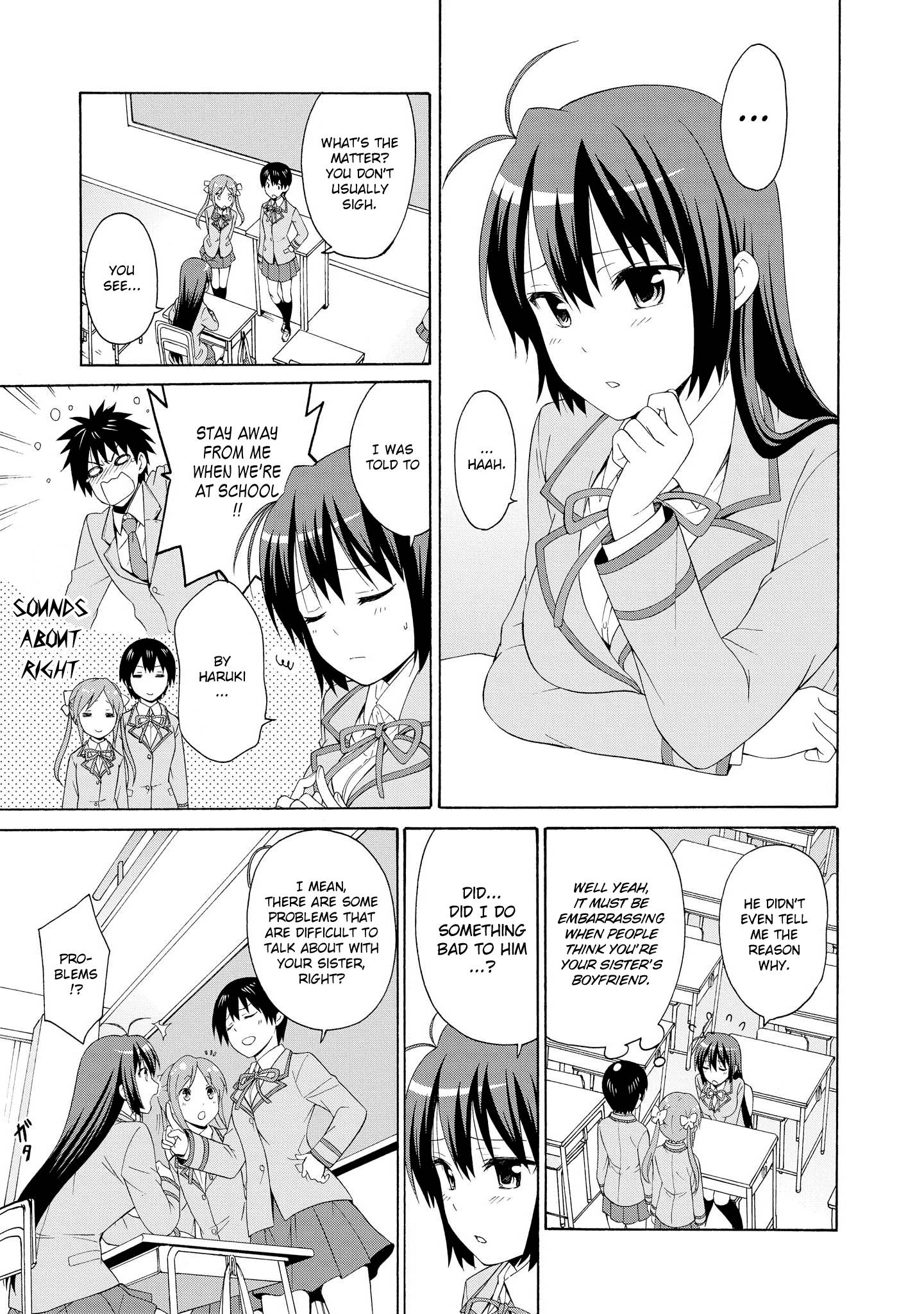 Page 9 of Chapter 13.5